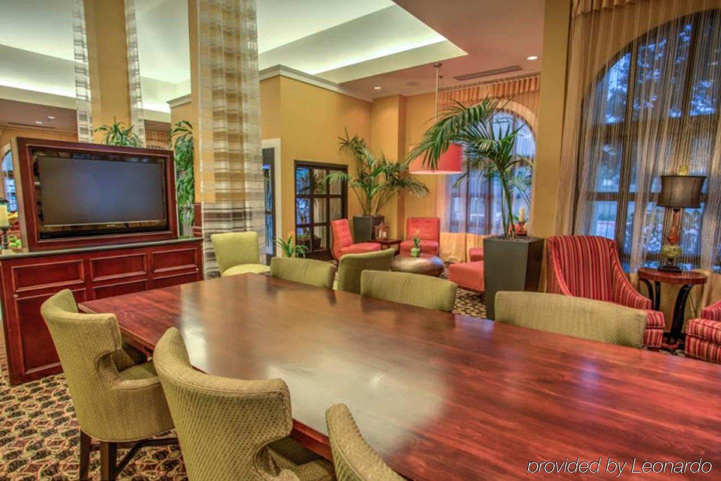 Hilton Garden Inn Cupertino Esterno foto