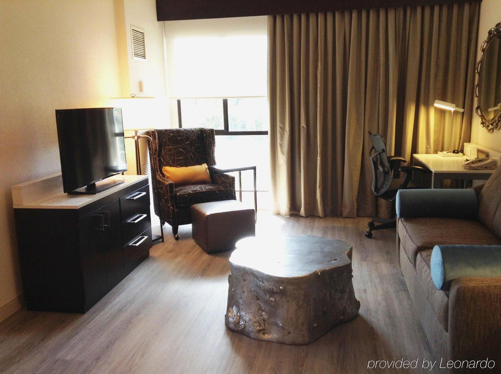 Hilton Garden Inn Cupertino Esterno foto