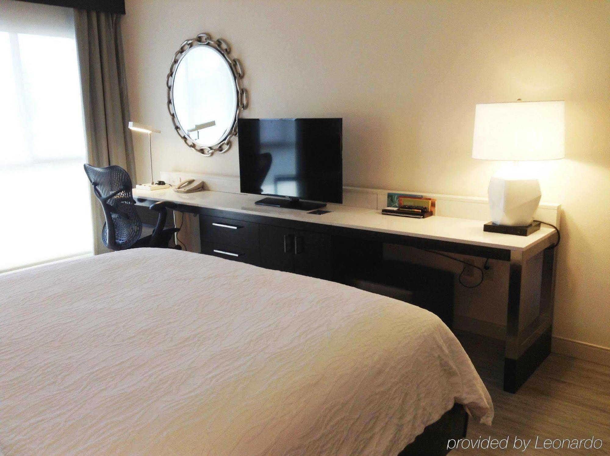 Hilton Garden Inn Cupertino Esterno foto
